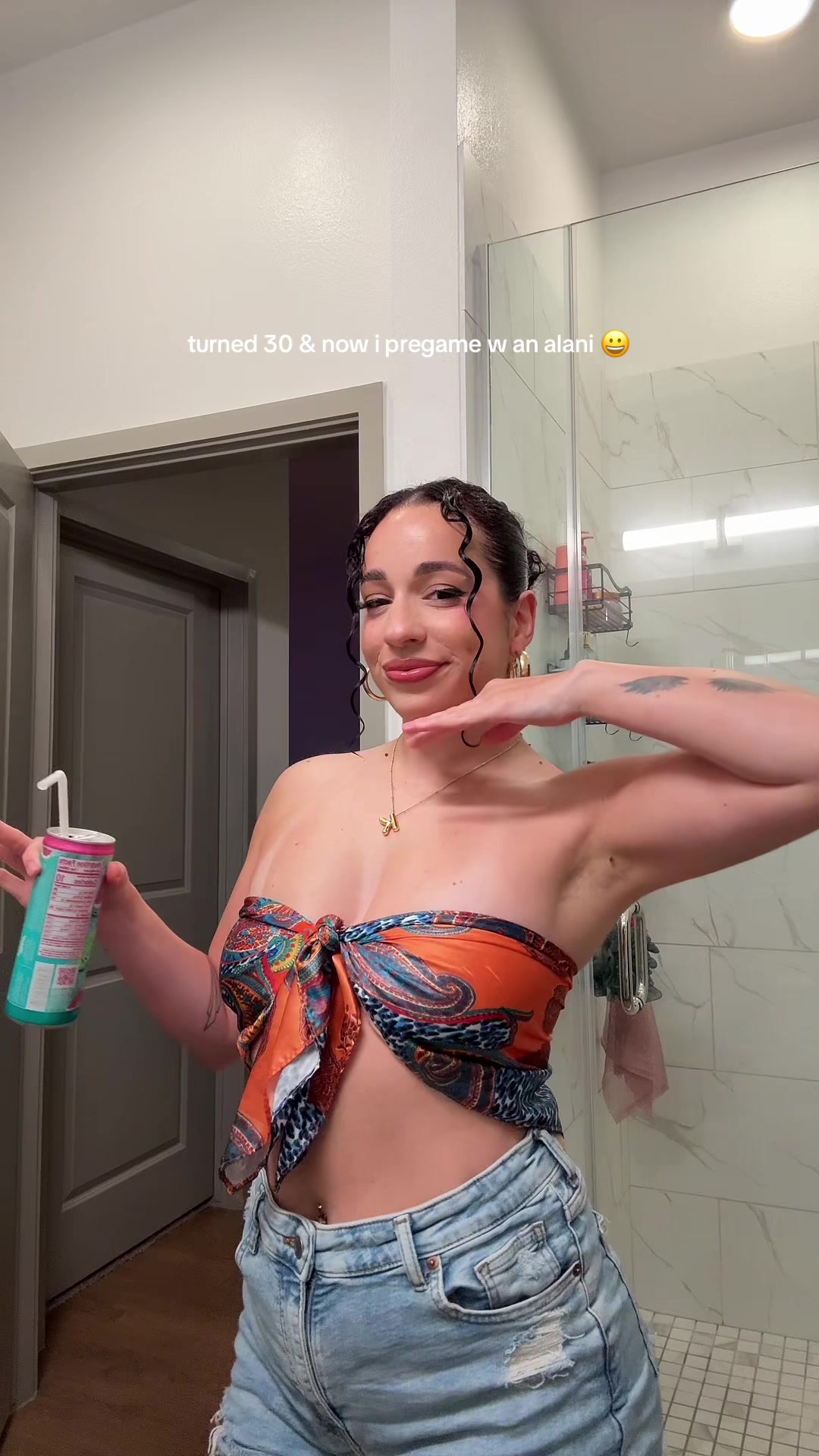 @kelsey alvarez