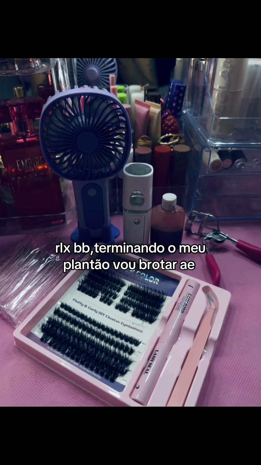 @gaby linda 🐈&zwj;⬛