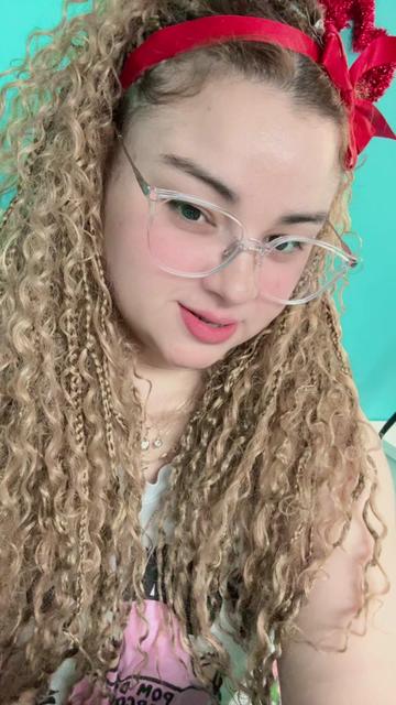 @wuerita193
