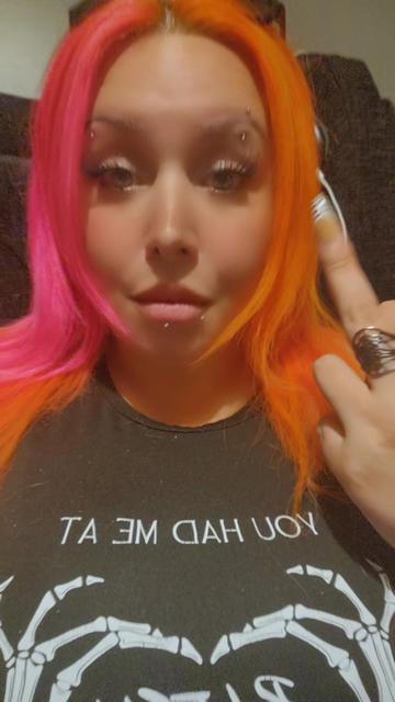 @ThatOneTplaya