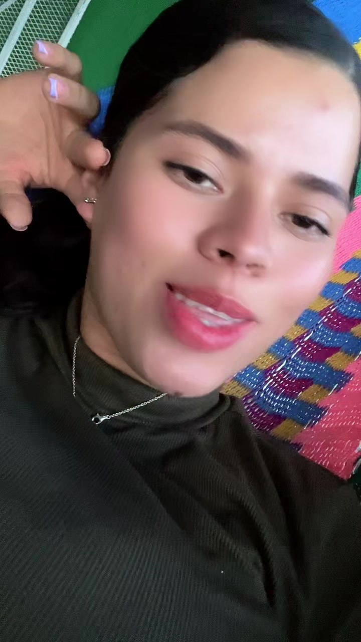 @kathyjuarez3jk
