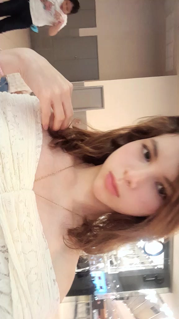 @Isa<3