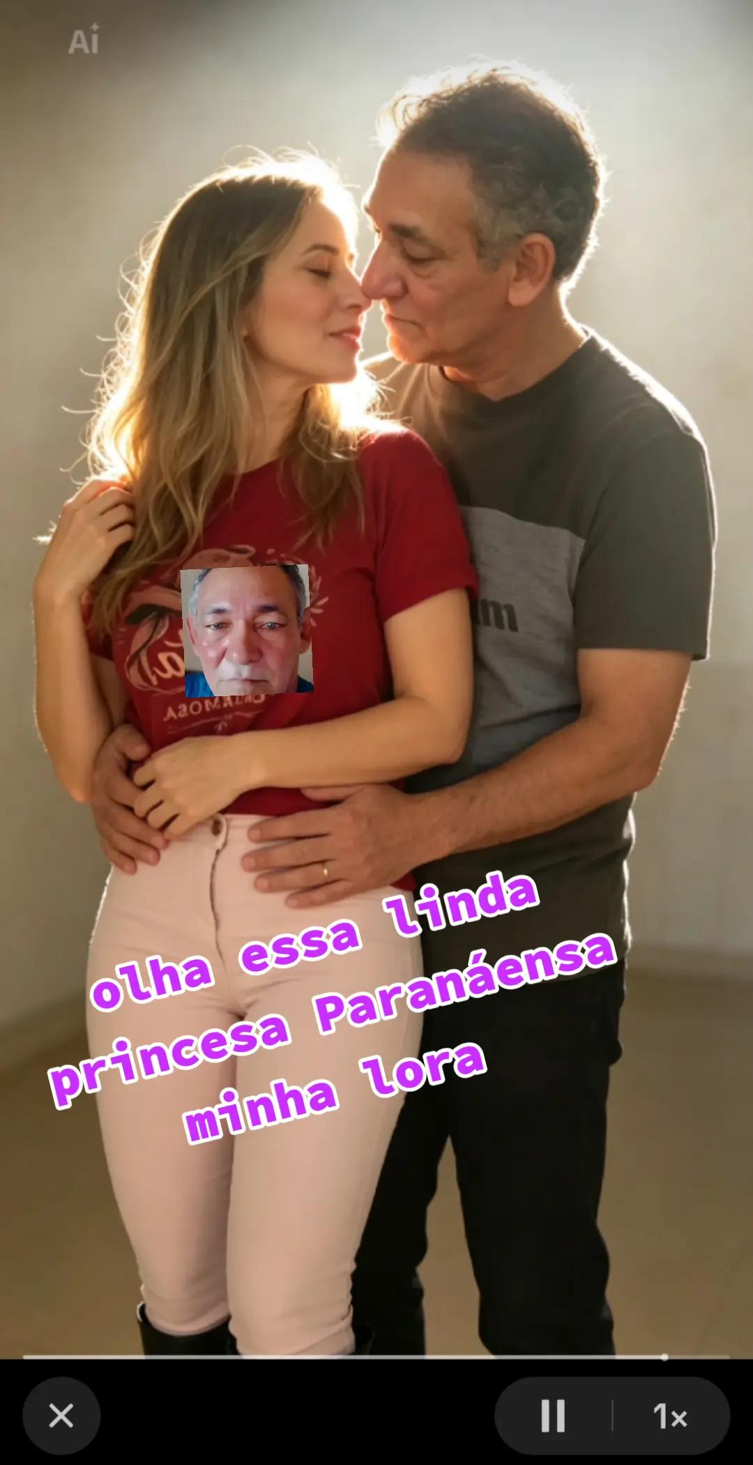 @@agelo Costa 1