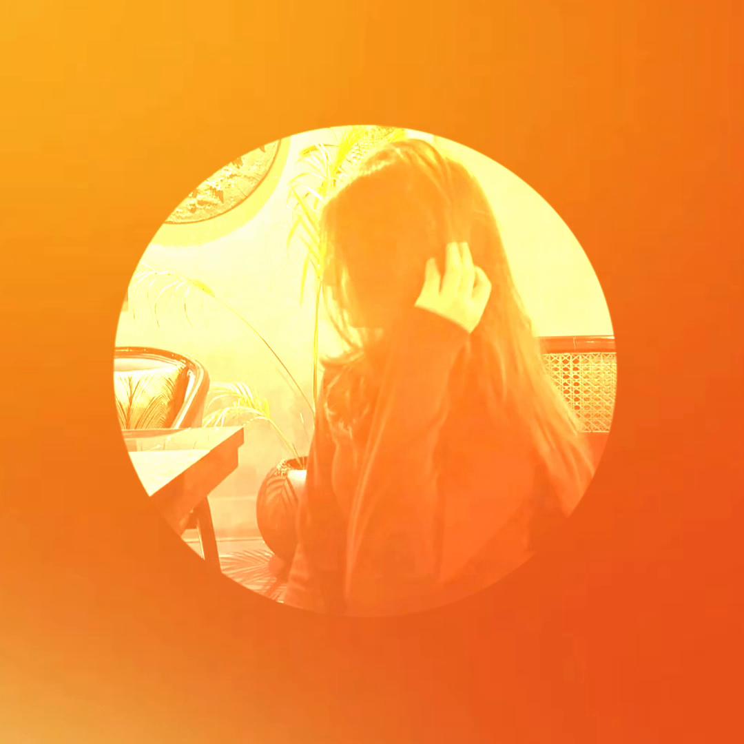 @suffi🕊️