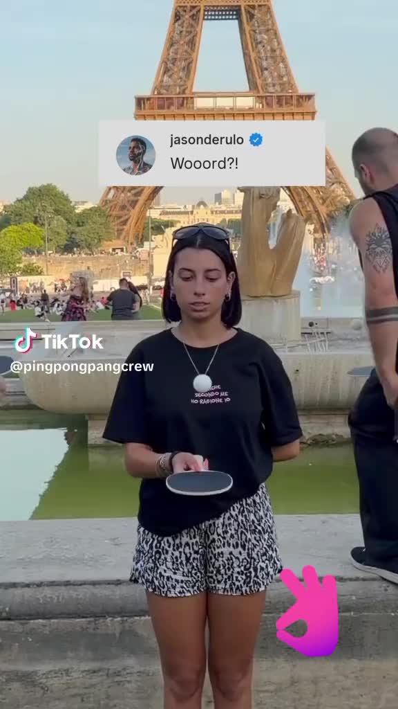 @f&eacute;minin_555