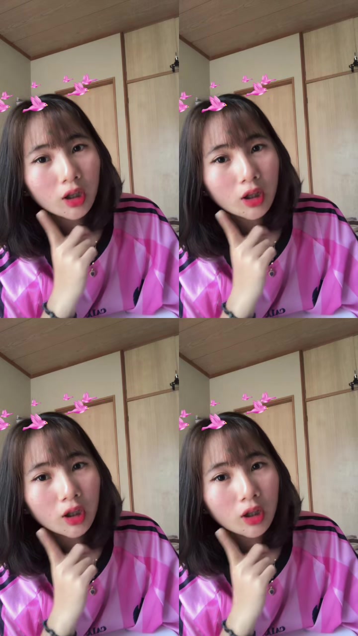 @Thet Hnin Phyu❄️🍇