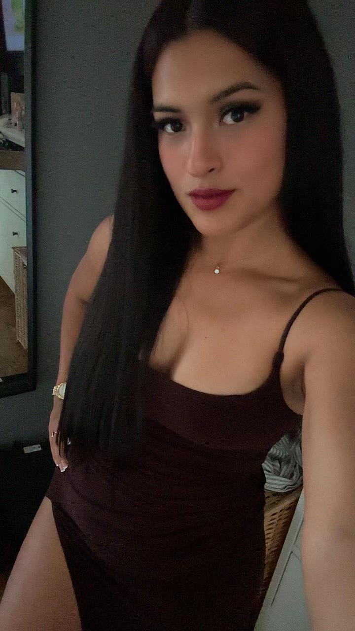 @Karen🪸🫧🐚
