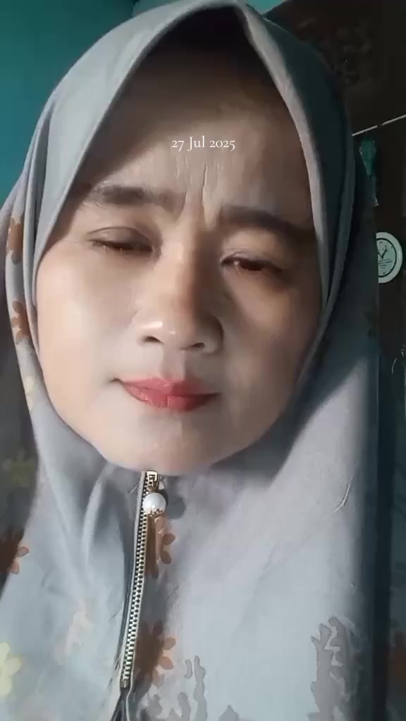 @@KARTIKA@