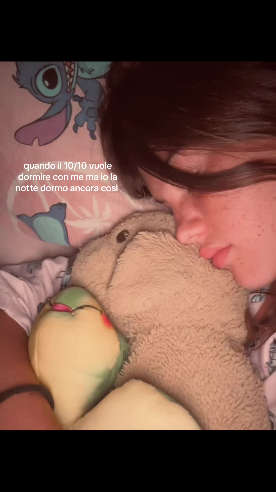 @eleonora