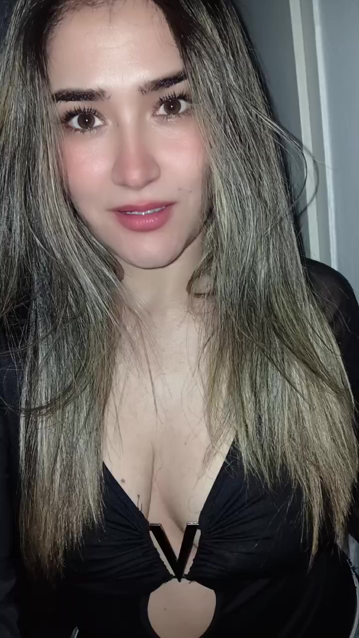 @🍀Cris🍀