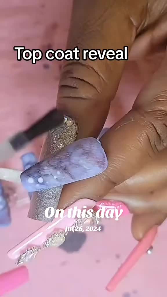 @ReinaMiriam 💅