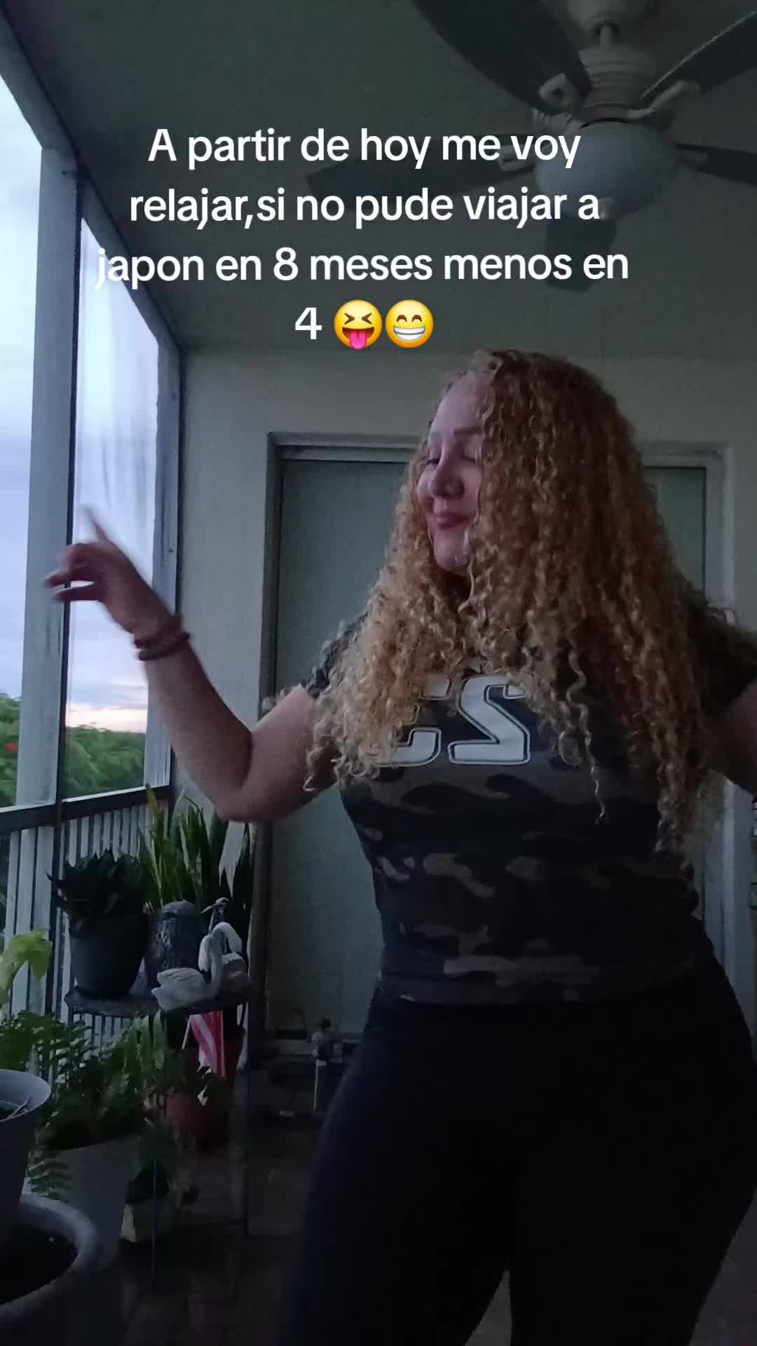 @lunaazul