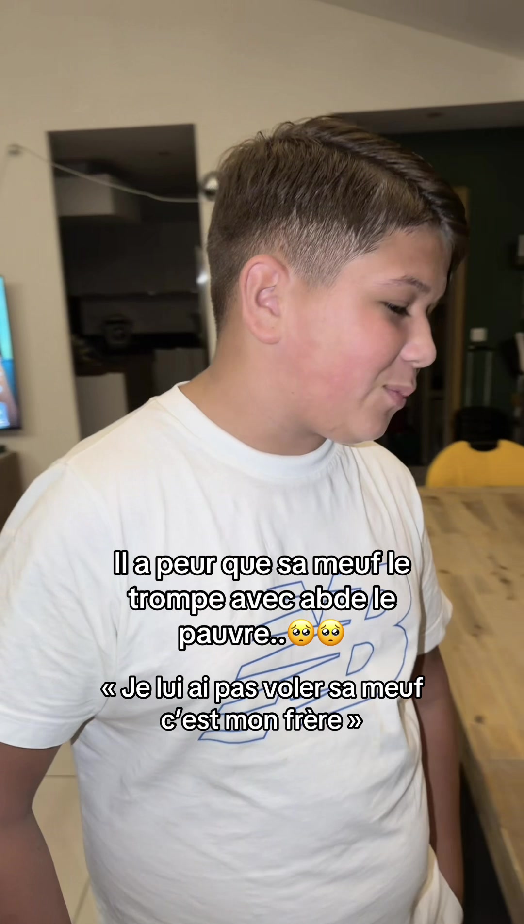 @emma.lopos