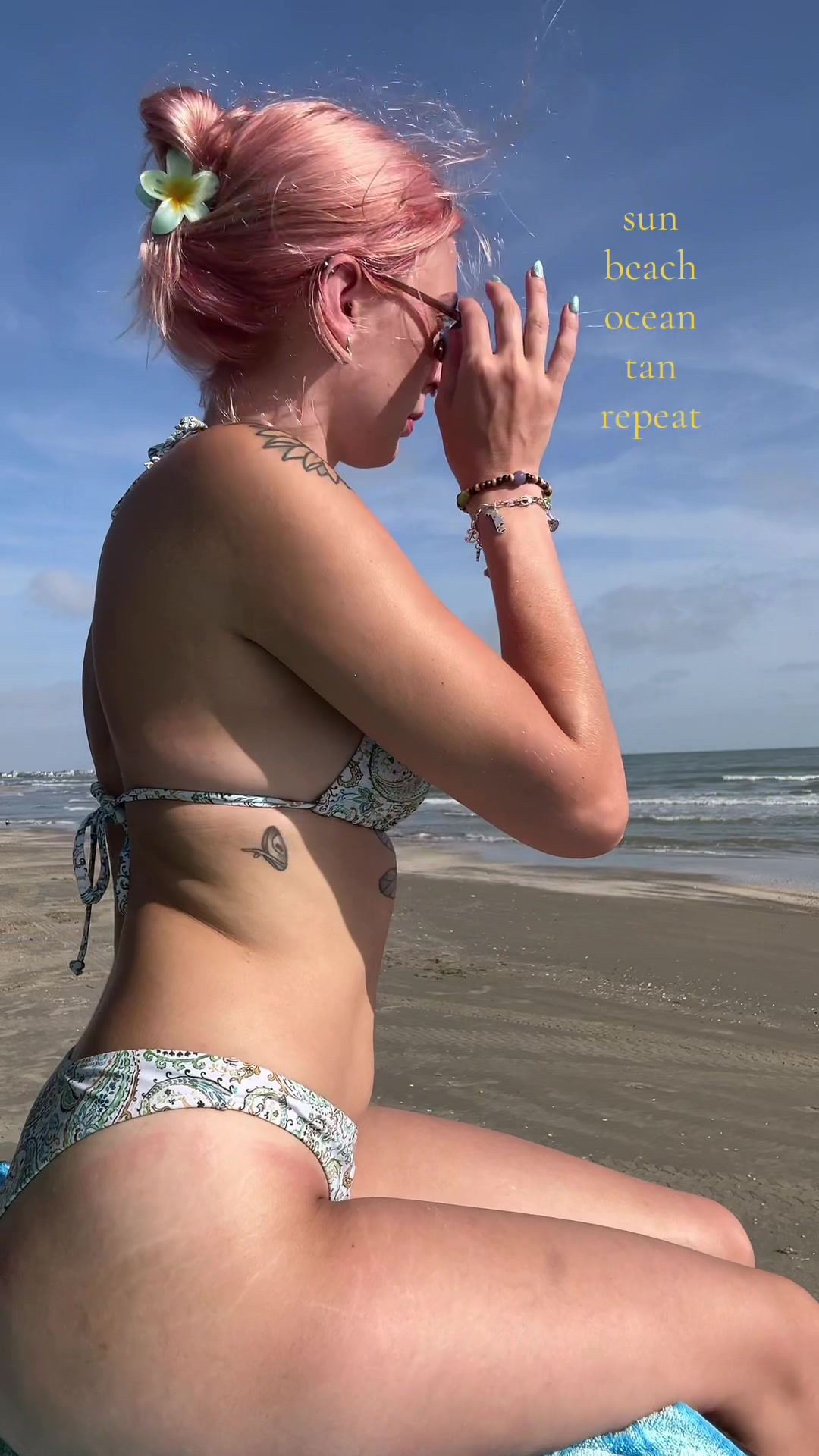 @alana ⋆˙⟡