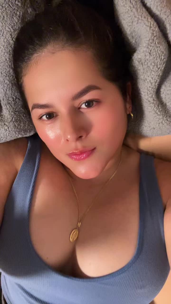 @maydalorena45