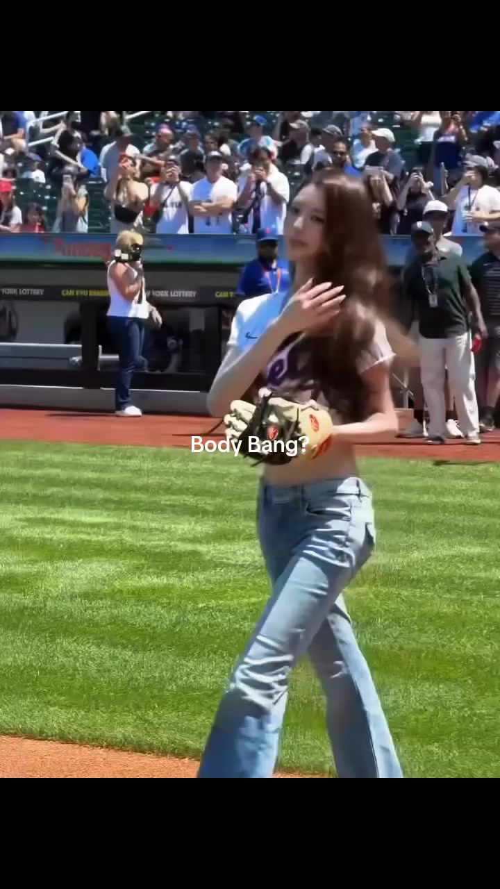 @D=