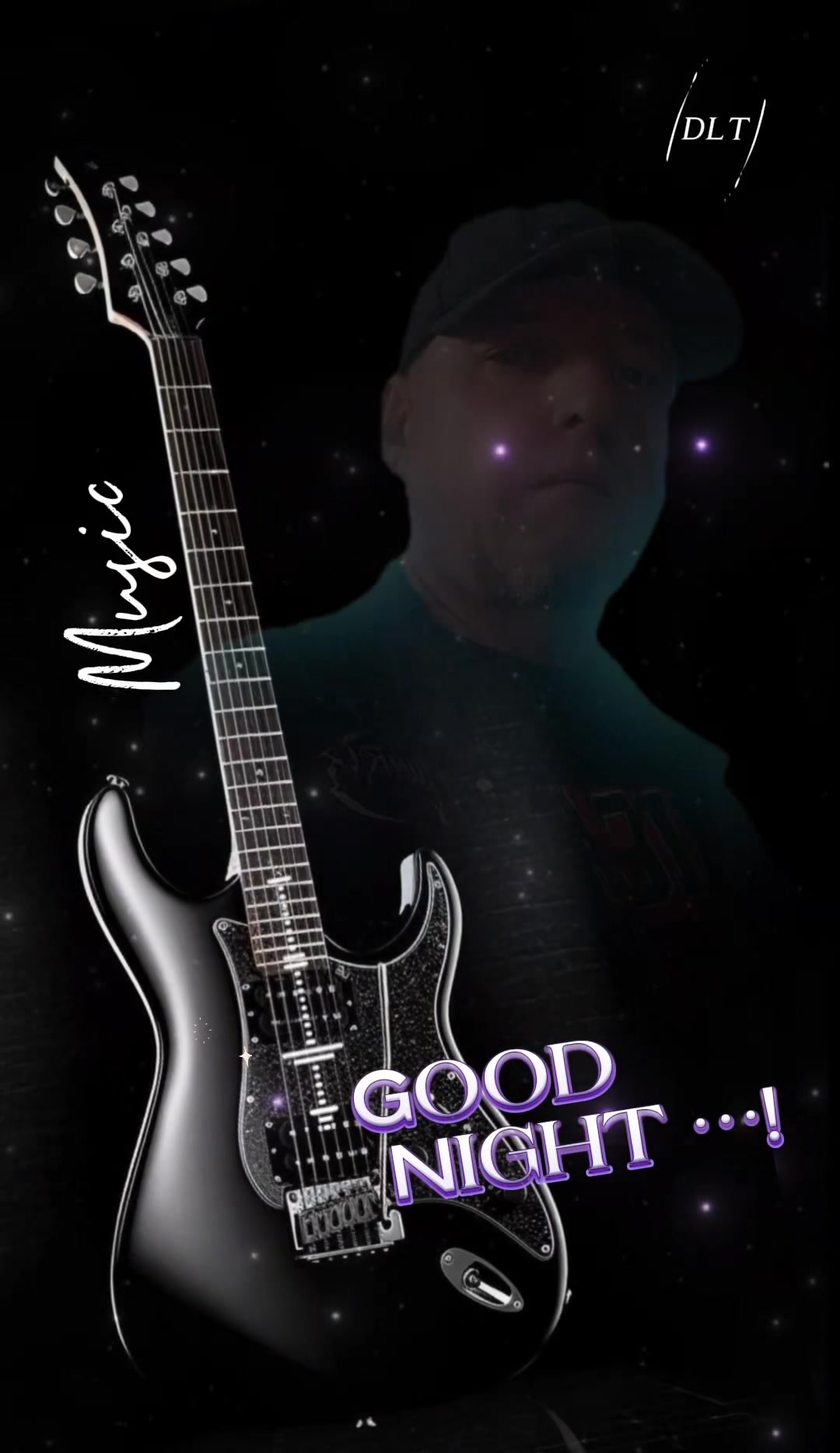 @Dj.carlinhos rock