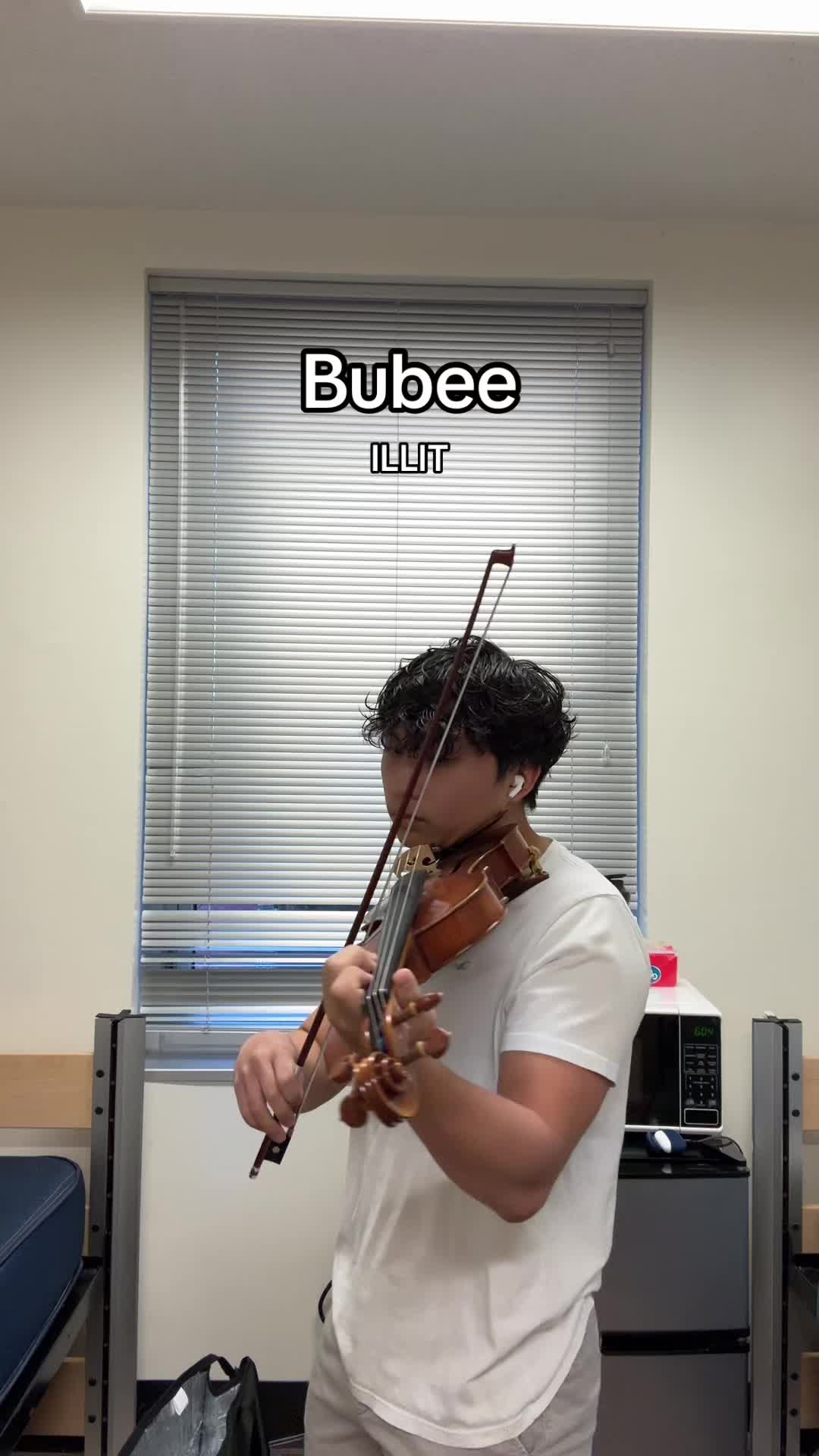 @Benji 🎻