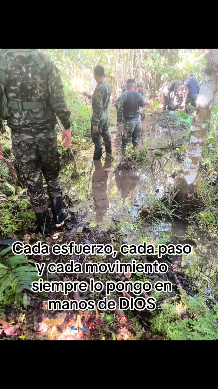 @&Euml;&Euml;l militar ese21