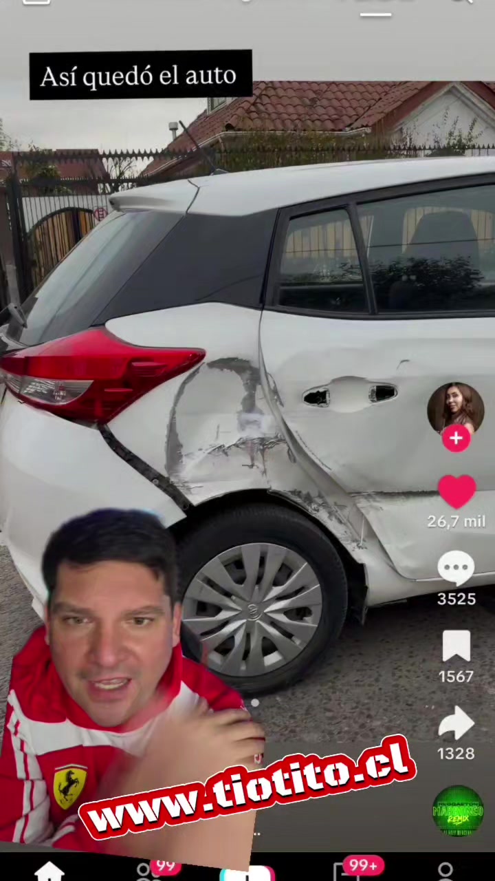 @tiotitogt