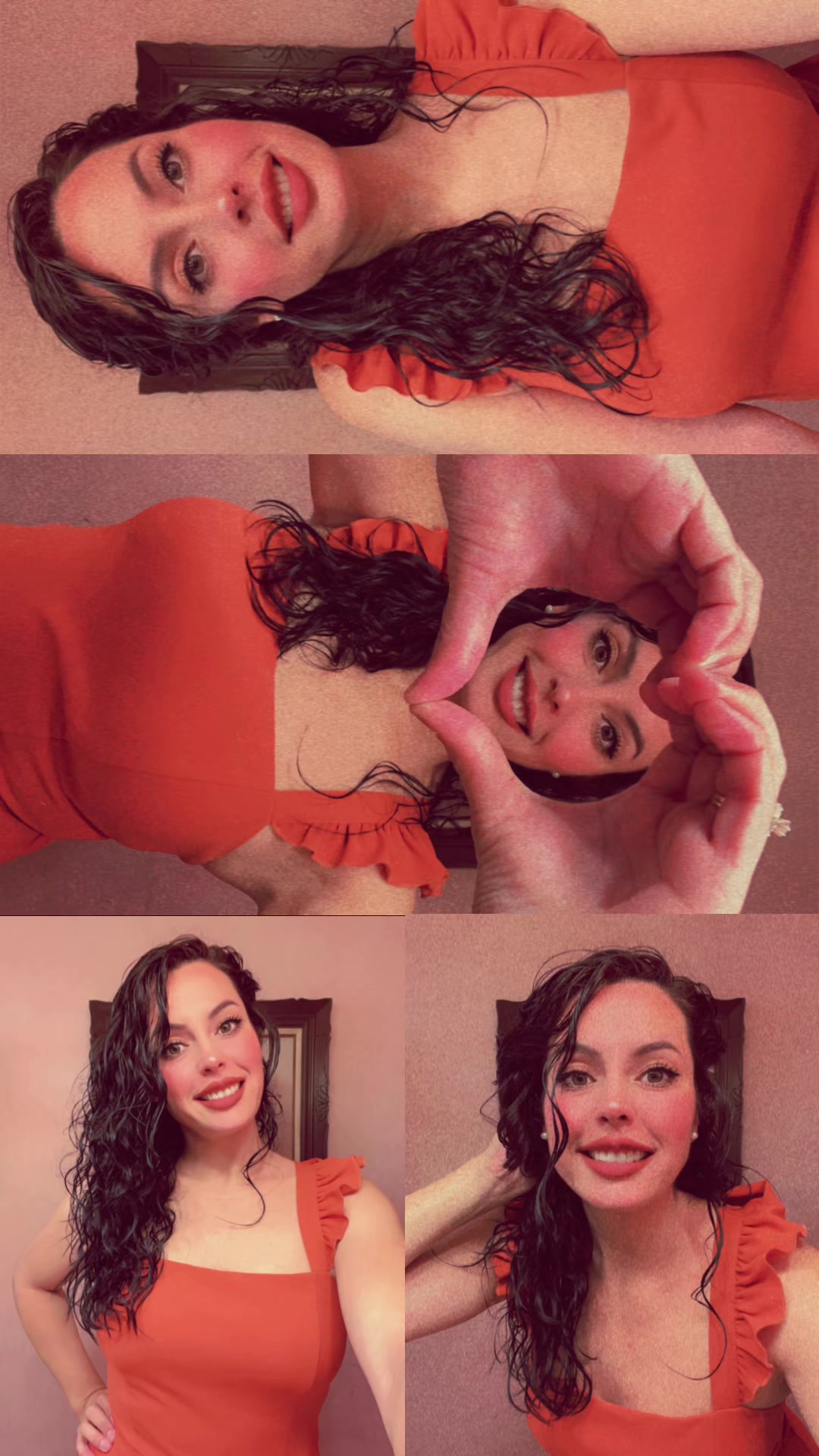 @🌻🦙🦉🦁JC7⛰️🦅🧚🎀