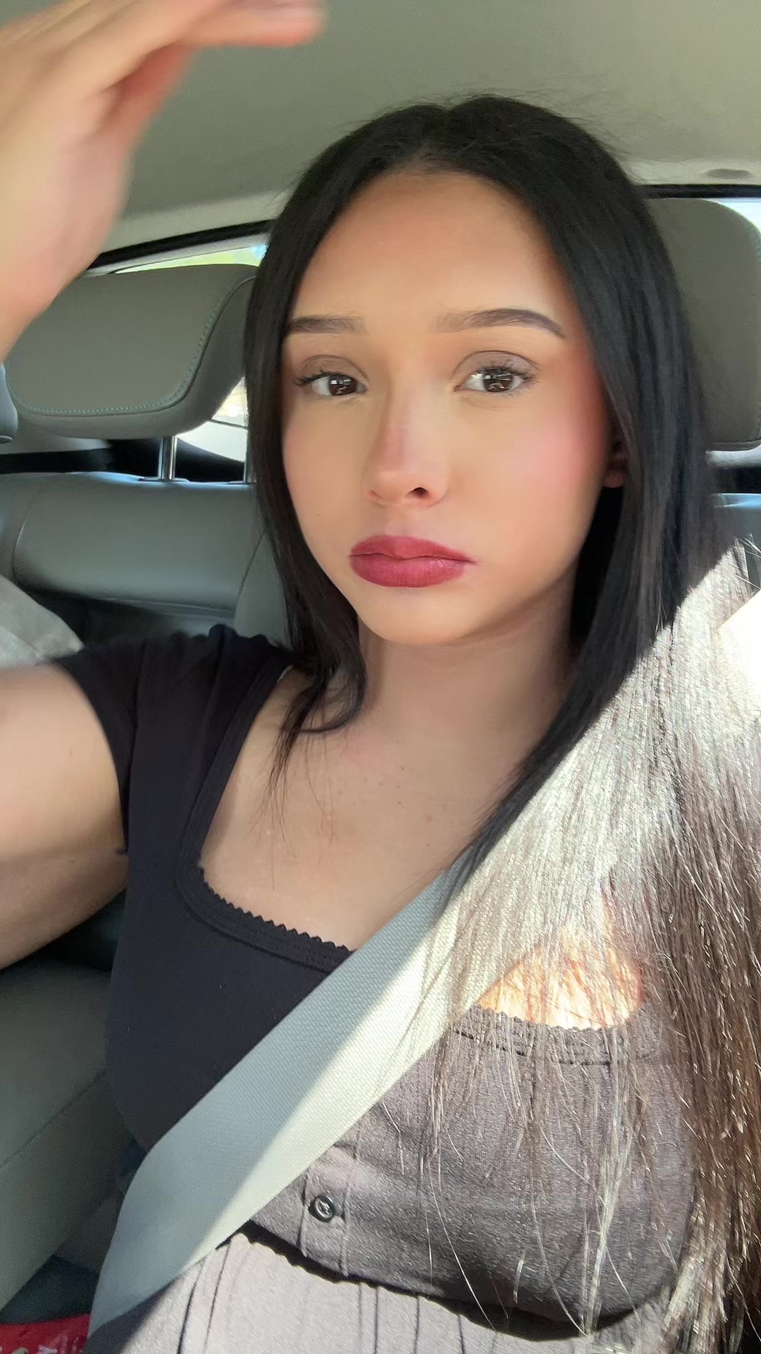 @K