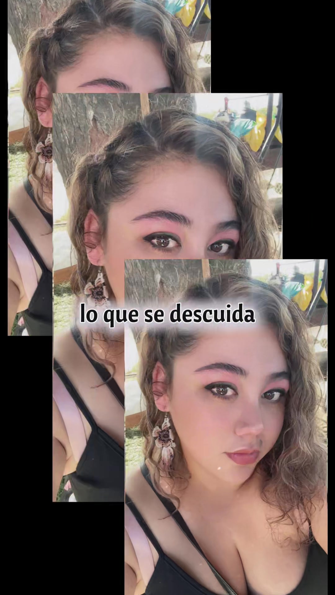 @Aracely Comedia y reflexi&oacute;n.