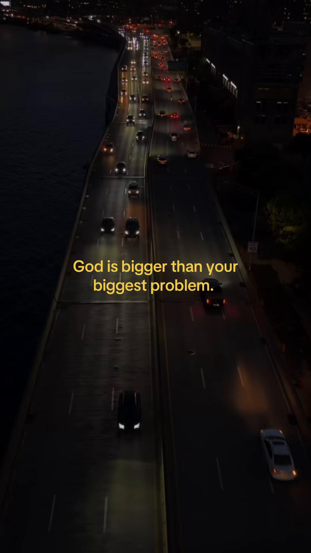 @InspiredYouth