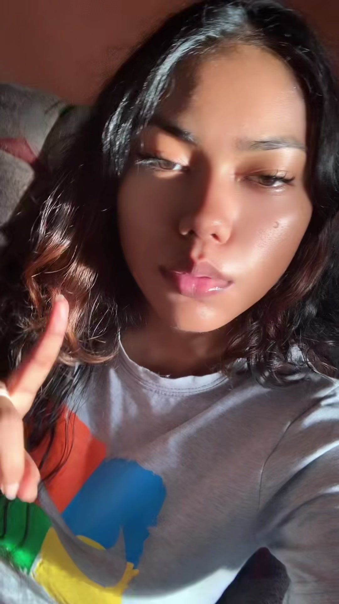 @𝓐𝓶𝔂✞