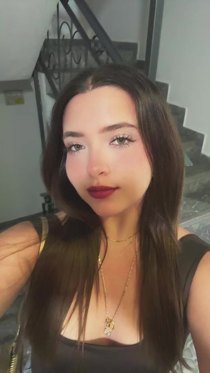 @Alessia