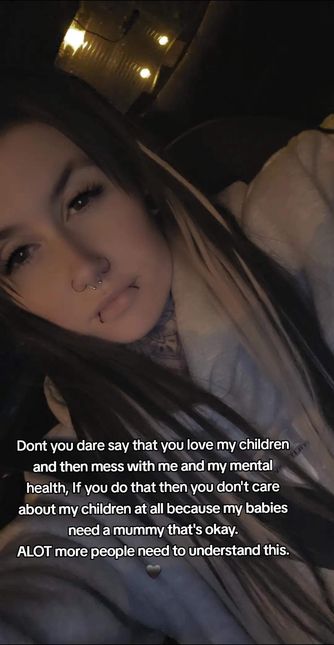 @Chloee.xo