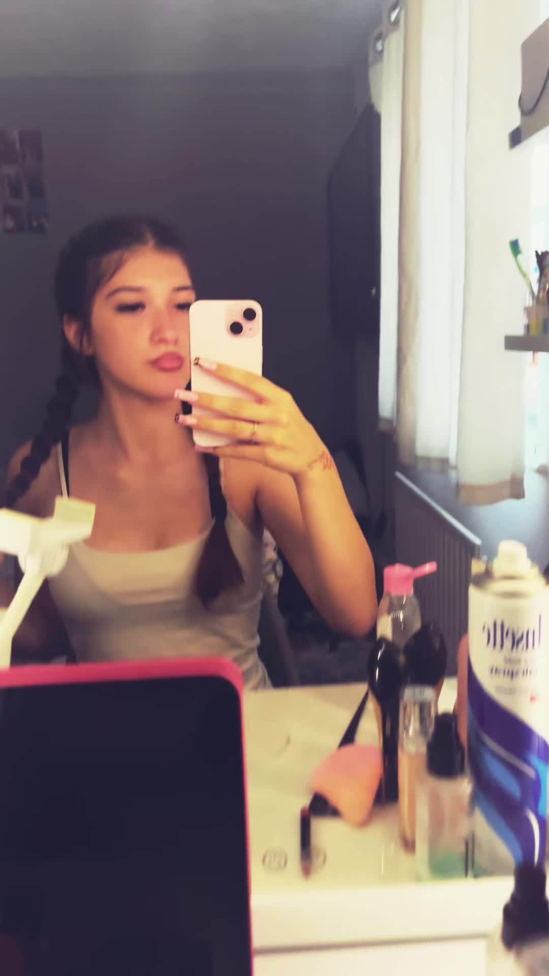 @youknow.frankiex