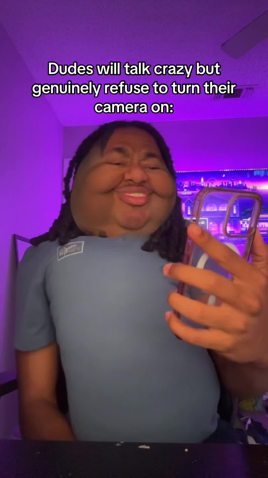 @lvyworl