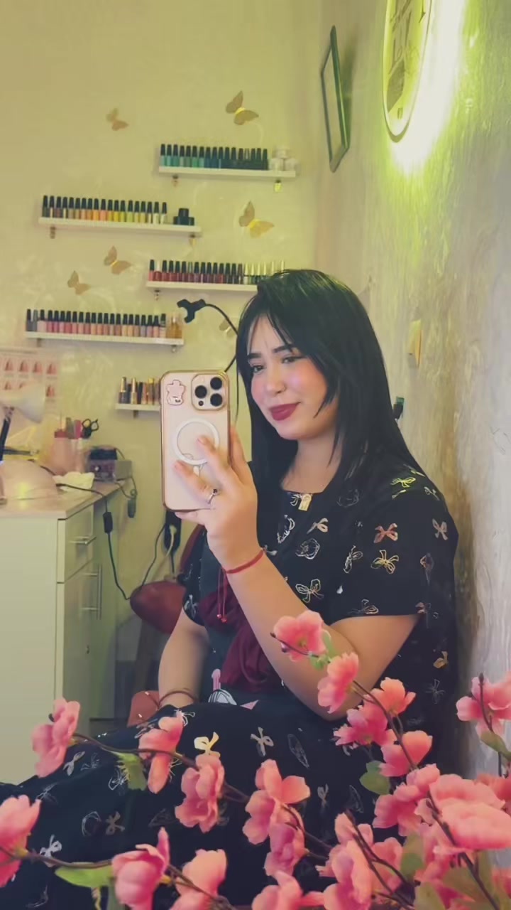 @Fnaaa✨🤍