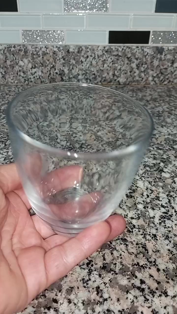 @Tahsin_Piko