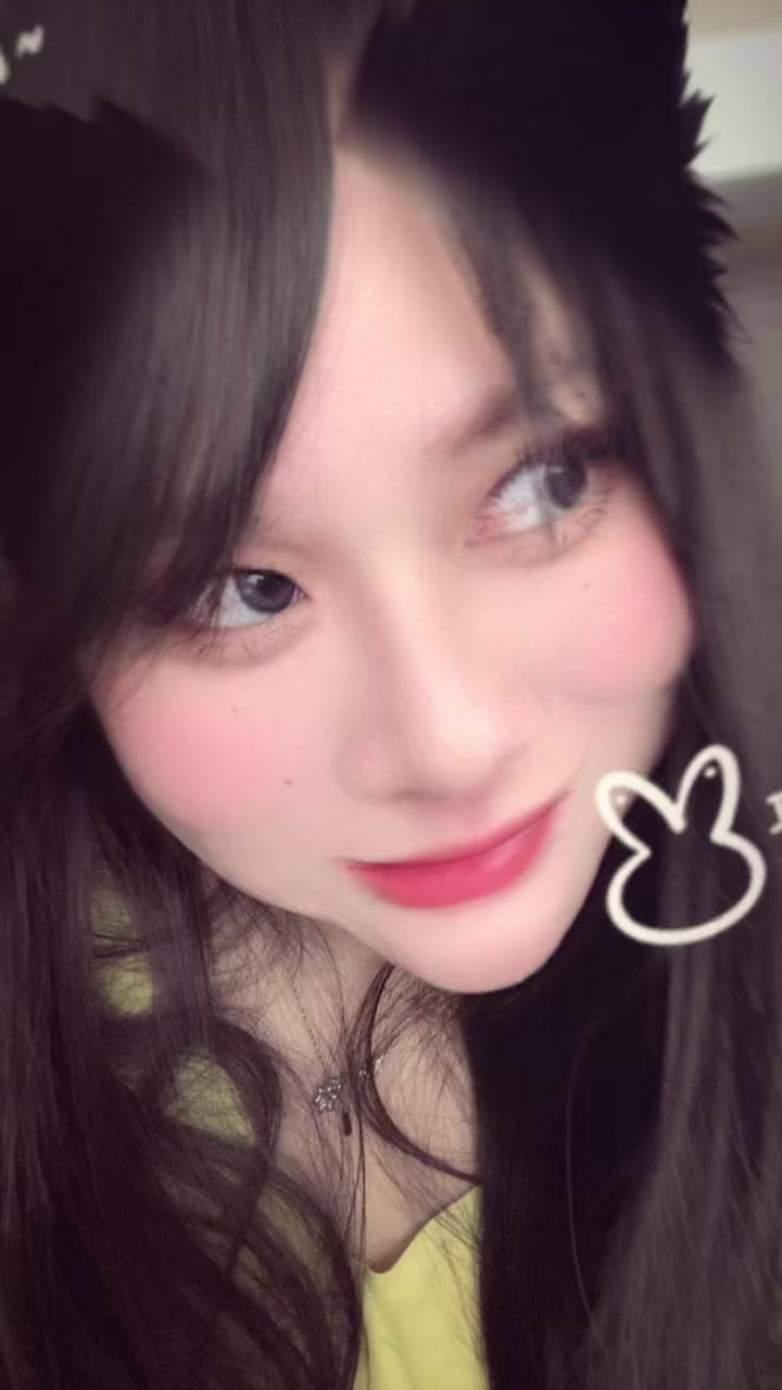 @超ド級ヒューマン