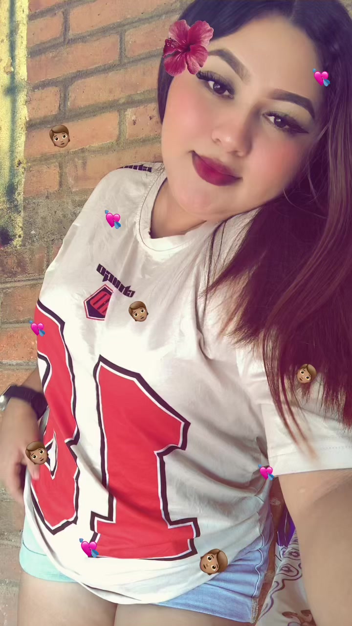 @Ayala 🦂