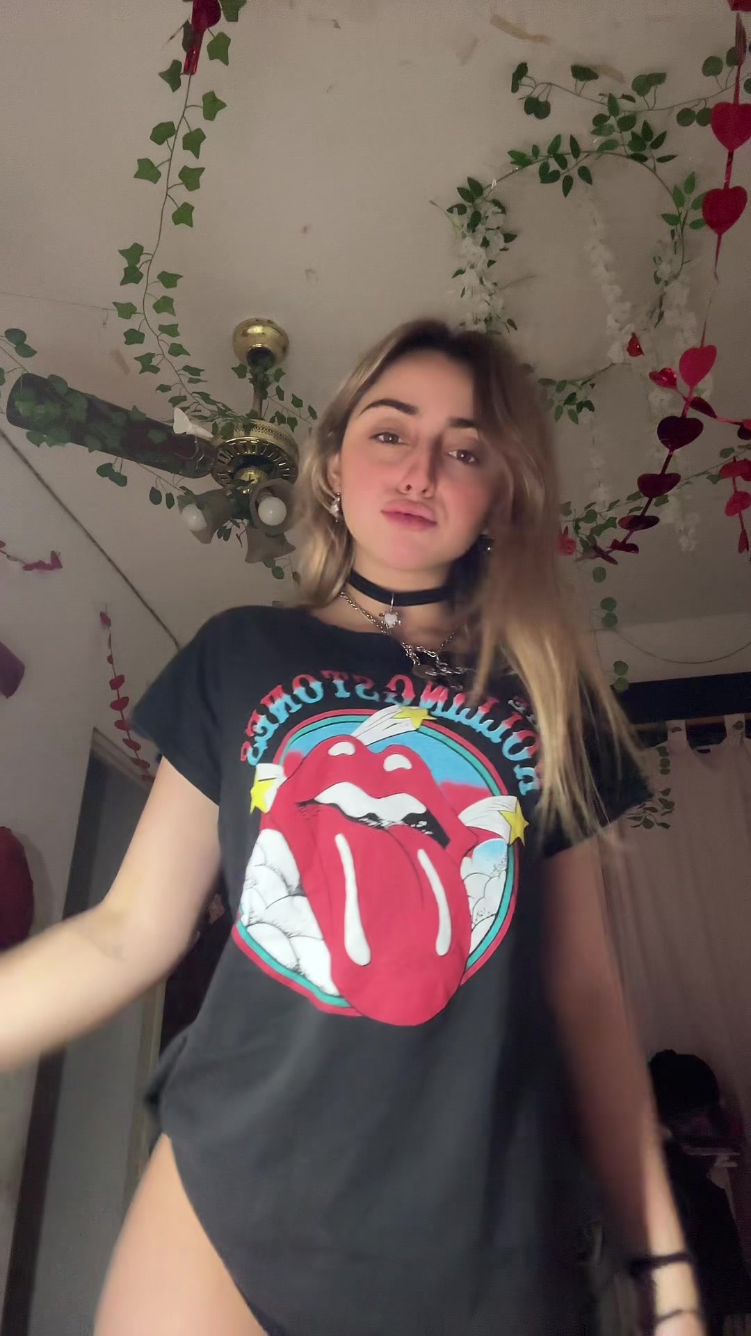 @viuxyta