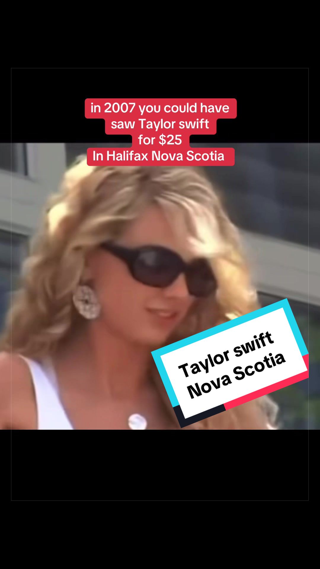 @Scotian knowledge