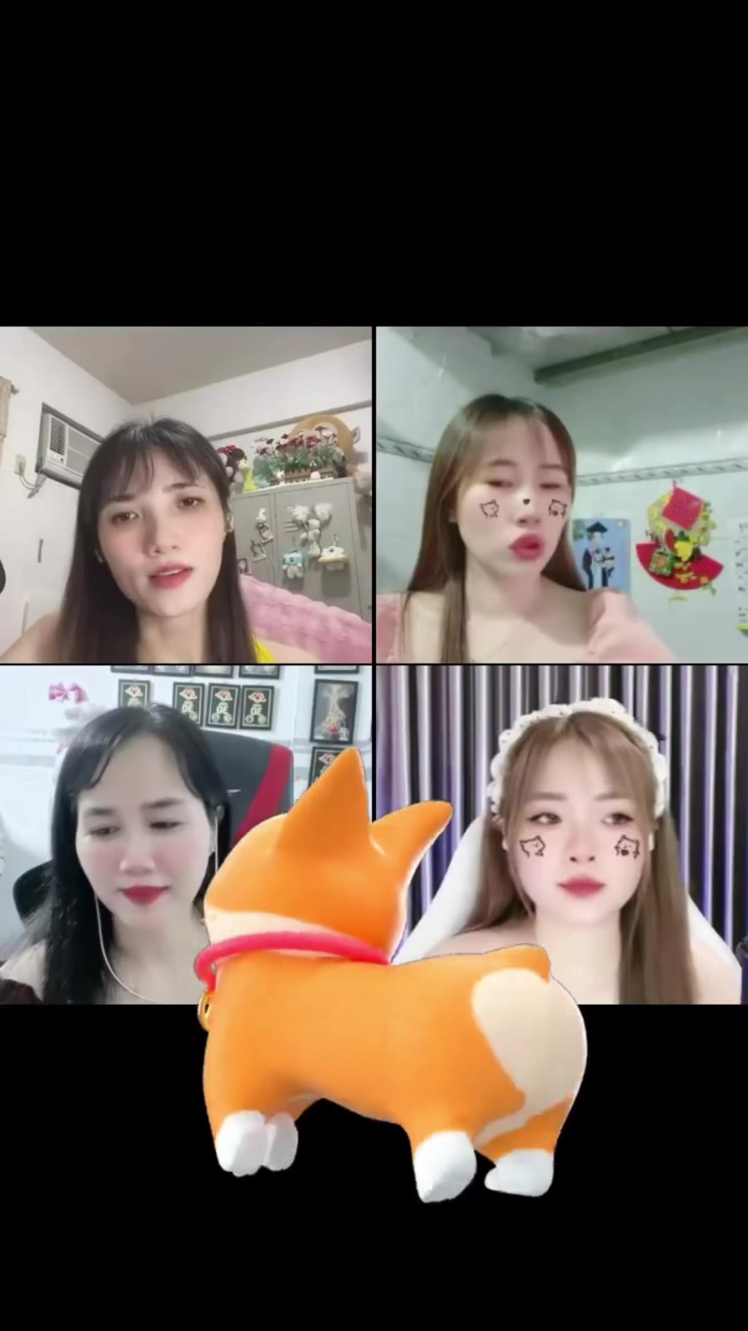 @ɱ&iacute;ʈ_ướʈ_37 💍