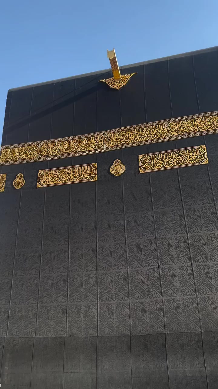 @azahranana