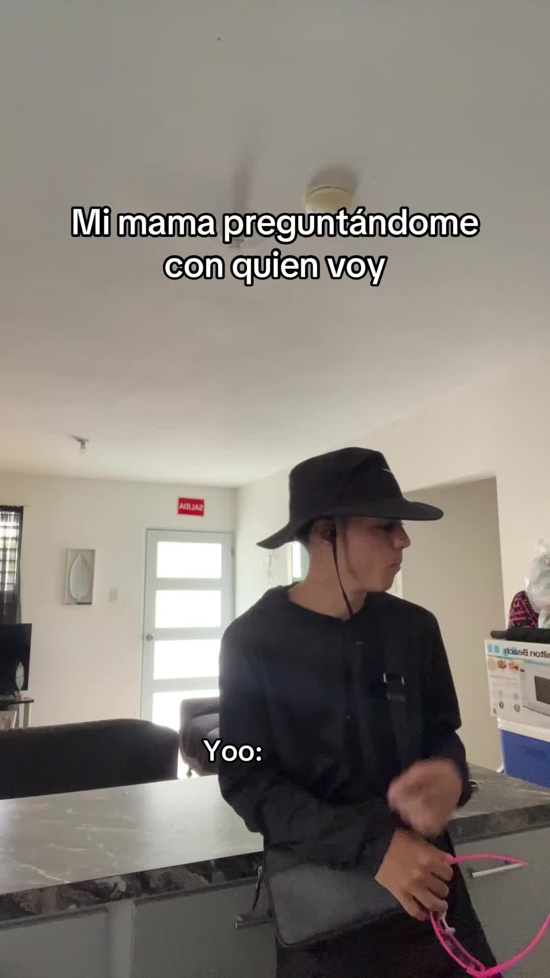 @Honguito🍄