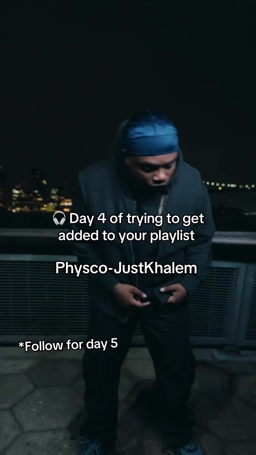 @JustKhalem Music 🎶