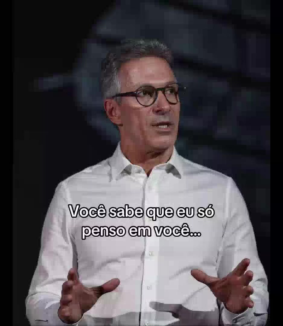 @Romeu Zema