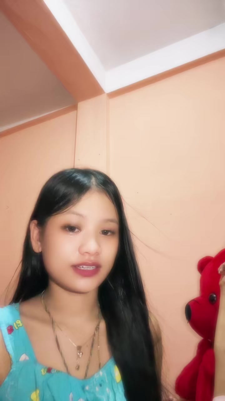 @🇧🇷🫶🏻