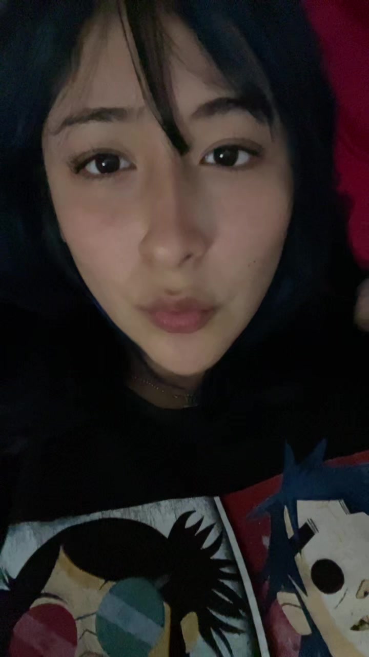 @Isa&ntilde;a&ntilde;a