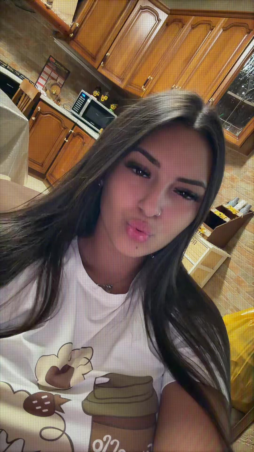 @Andolina12