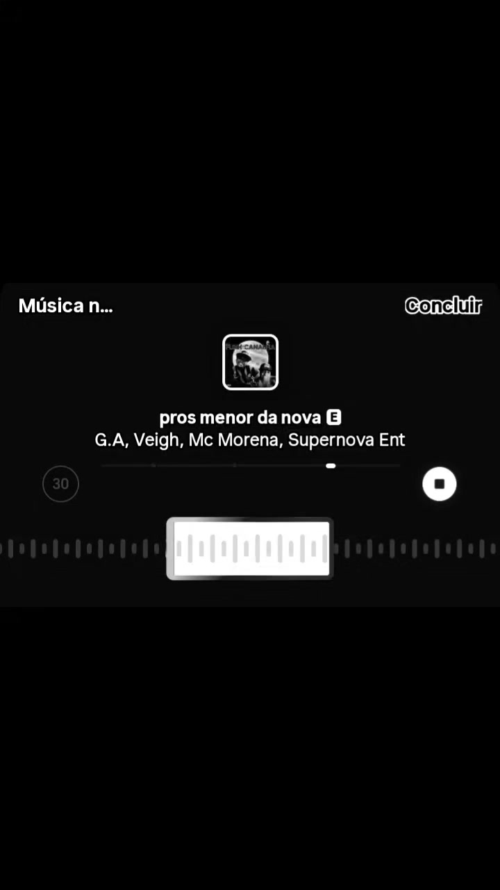 @GM Sheik22
