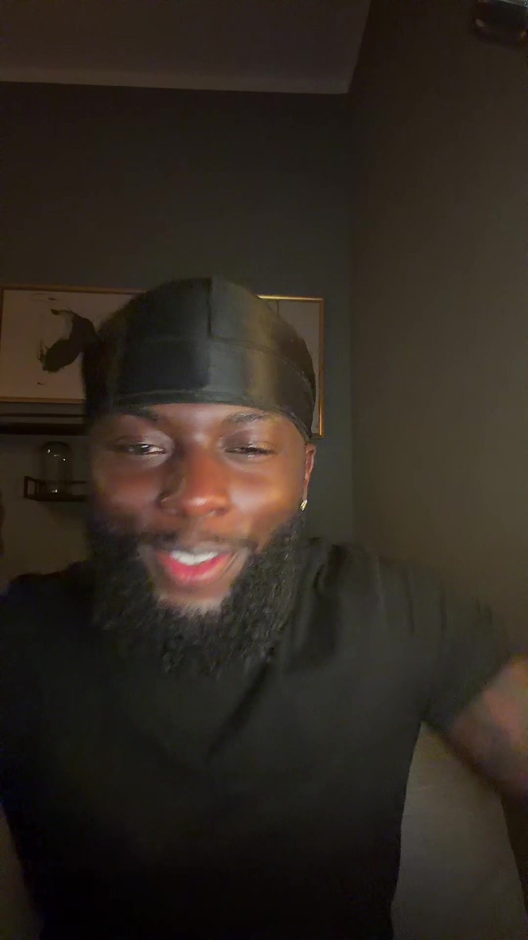@liansking