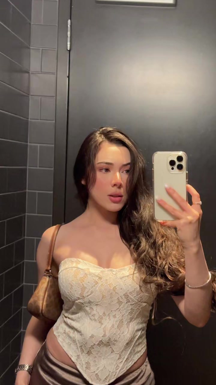 @jossaryvallejos_10